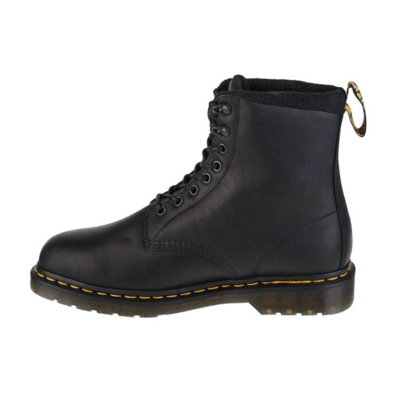Dr Martens Glany 1460 2