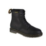 Dr Martens Glany 1460