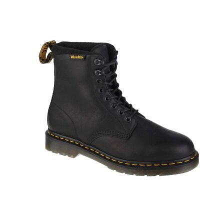 Dr Martens Glany 1460