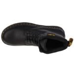 Dr Martens Glany 1460 3