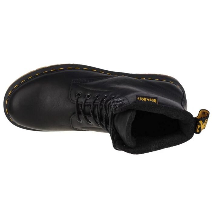 Dr Martens Glany 1460 3