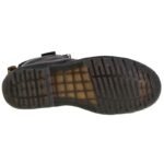 Dr Martens Glany 1460 4