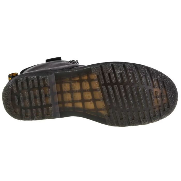 Dr Martens Glany 1460 4