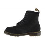 Dr Martens 1460 Pascal Glany DM27457001 - Görsel 2