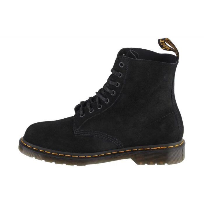 Dr Martens 1460 Pascal Glany DM27457001 - Görsel 2