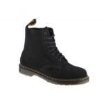 Dr Martens 1460 Pascal Glany DM27457001