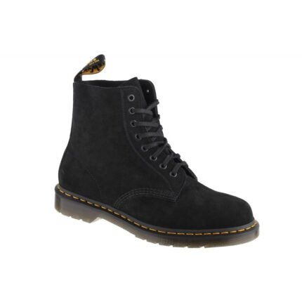 Dr Martens 1460 Pascal Glany DM27457001