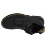 Dr Martens 1460 Pascal Glany DM27457001 - Görsel 3