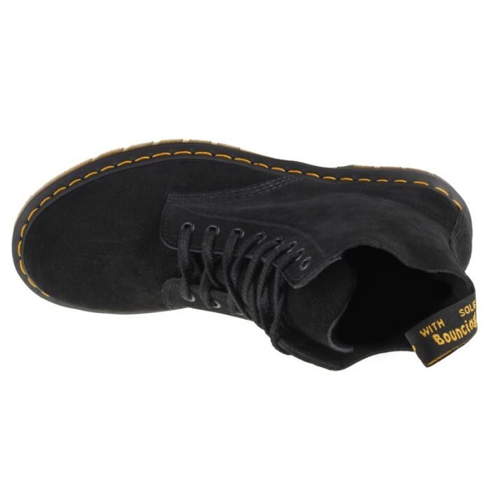 Dr Martens 1460 Pascal Glany DM27457001 - Görsel 3