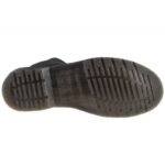 Dr Martens 1460 Pascal Glany DM27457001 - Görsel 4