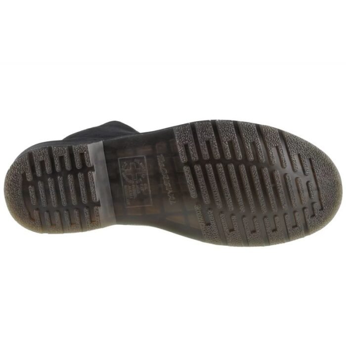 Dr Martens 1460 Pascal Glany DM27457001 - Görsel 4