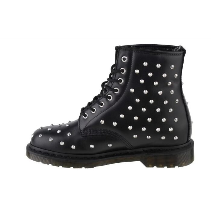 Dr Martens Glany 1460 Stud DM27040001 - Görsel 2