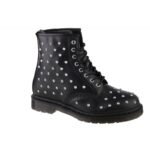 Dr Martens Glany 1460 Stud DM27040001