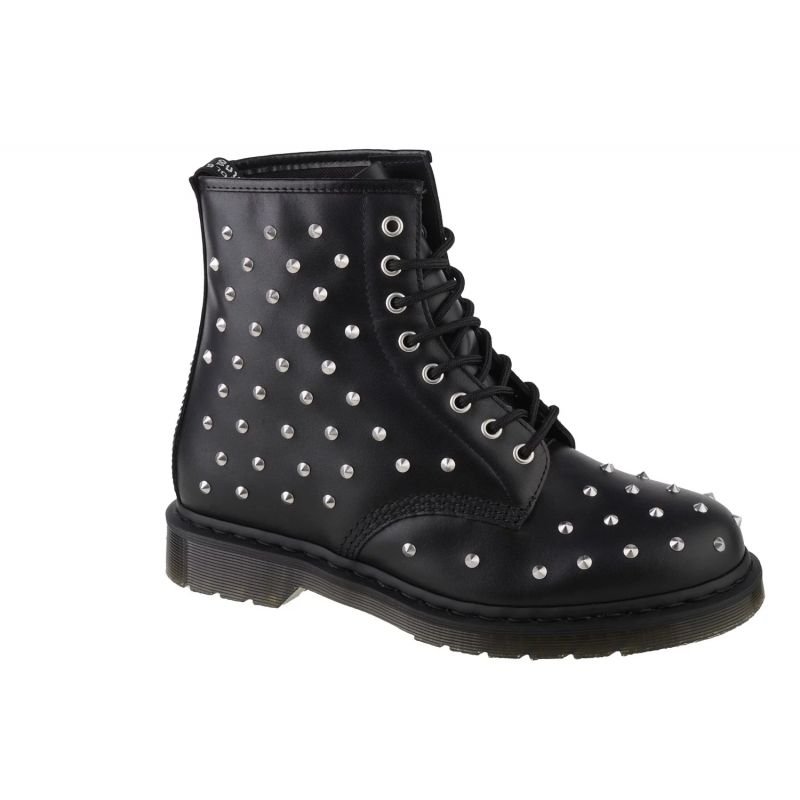 tryoshop-glany-dr-martens-1460-stud-dm27040001-1127597 Dr Martens Glany 1460 Stud DM27040001 - Görsel 1
