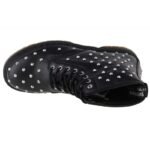 Dr Martens Glany 1460 Stud DM27040001 - Görsel 3