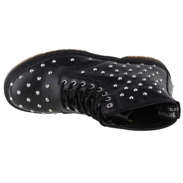 Dr Martens Glany 1460 Stud DM27040001 - Görsel 3