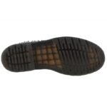 Dr Martens Glany 1460 Stud DM27040001 - Görsel 4