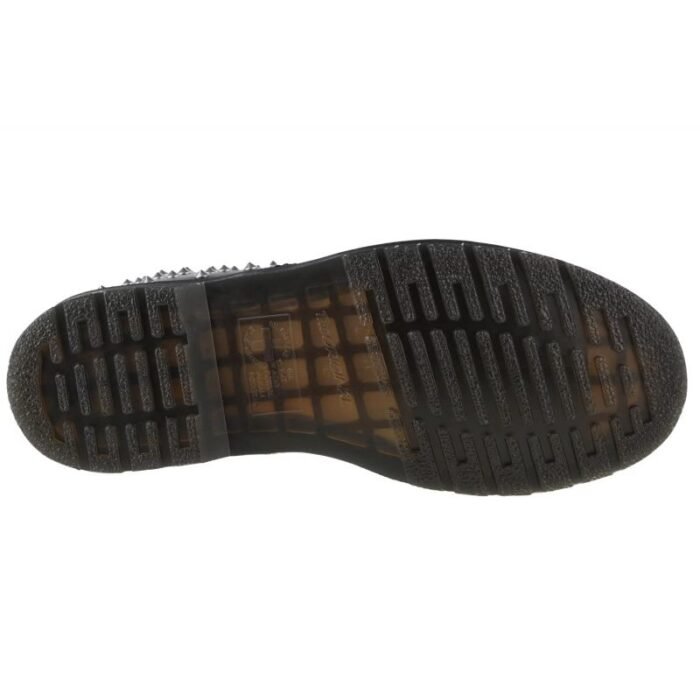 Dr Martens Glany 1460 Stud DM27040001 - Görsel 4