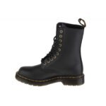 Dr Martens 1490 Çiçekli Glany Ayakkabı - Görsel 2