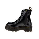 Dr Martens Glany Dr. 2