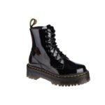 Dr Martens Glany Dr.