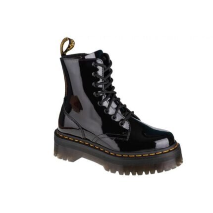 Dr Martens Glany Dr.