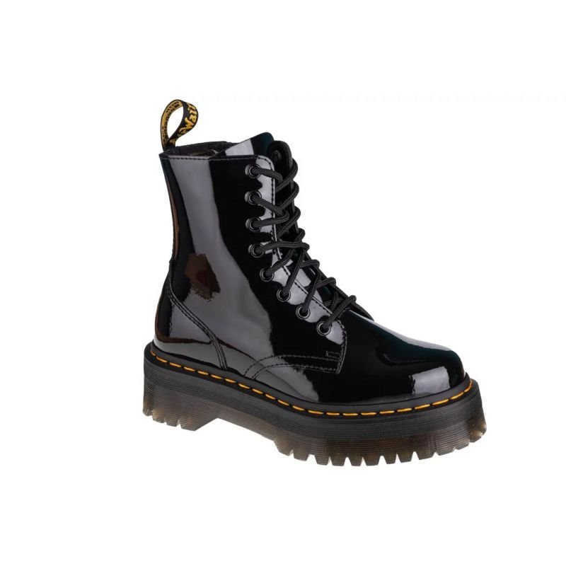 tryoshop-glany-dr-martens-jadon-dm26646001-1127582 Dr Martens Glany Dr.