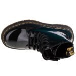 Dr Martens Glany Dr. 3