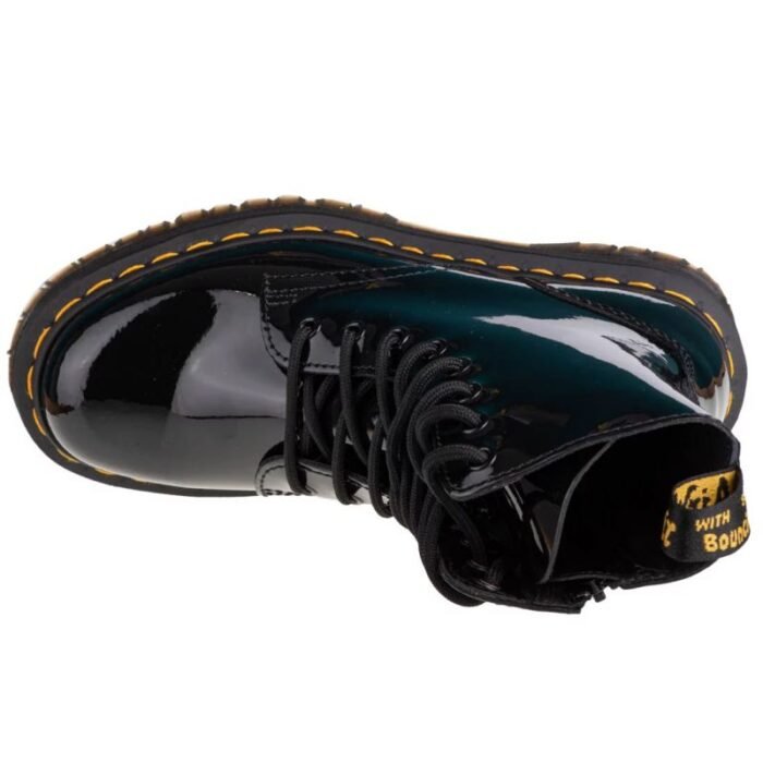 Dr Martens Glany Dr. 3