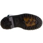 Dr Martens Glany Dr. 4