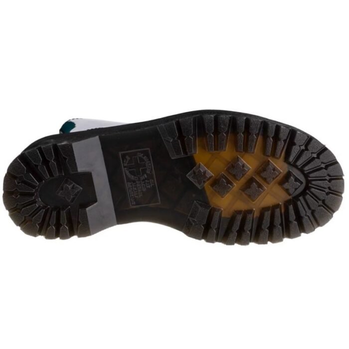 Dr Martens Glany Dr. 4