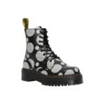 Dr Martens Glany Dr.