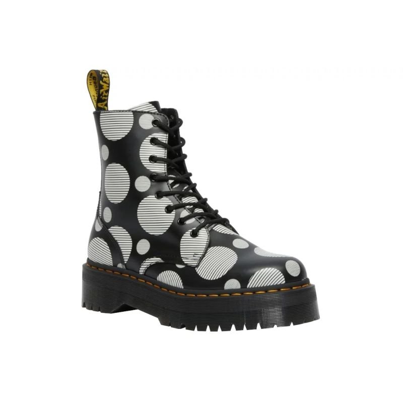 tryoshop-glany-dr-martens-jadon-dm26882009-1127585-2 Dr Martens Glany Dr. Martens Jadon DM26882009 - Görsel 1