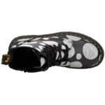 Dr Martens Glany Dr. Martens Jadon DM26882009 - Görsel 3