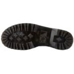 Dr Martens Glany Dr. Martens Jadon DM26882009 - Görsel 4