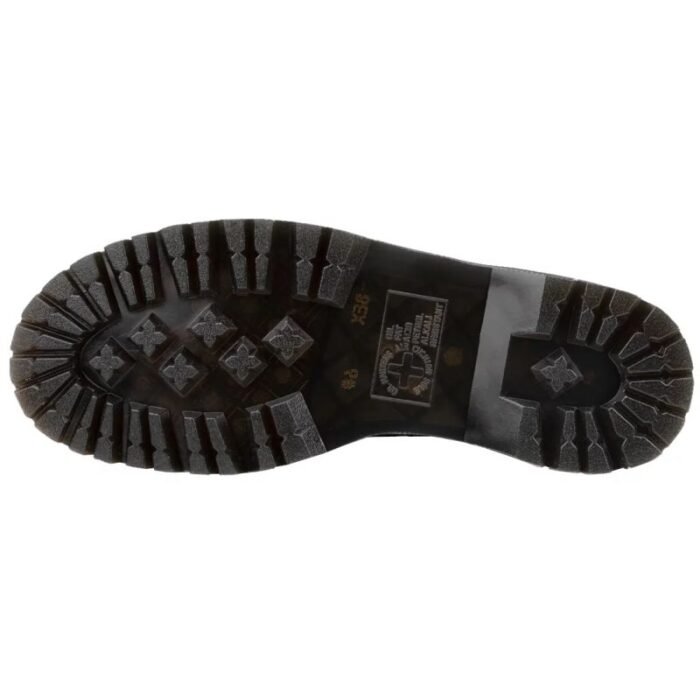Dr Martens Glany Dr. Martens Jadon DM26882009 - Görsel 4