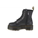 Dr Martens Glany Dr. 2