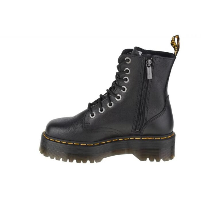 Dr Martens Glany Dr. 2