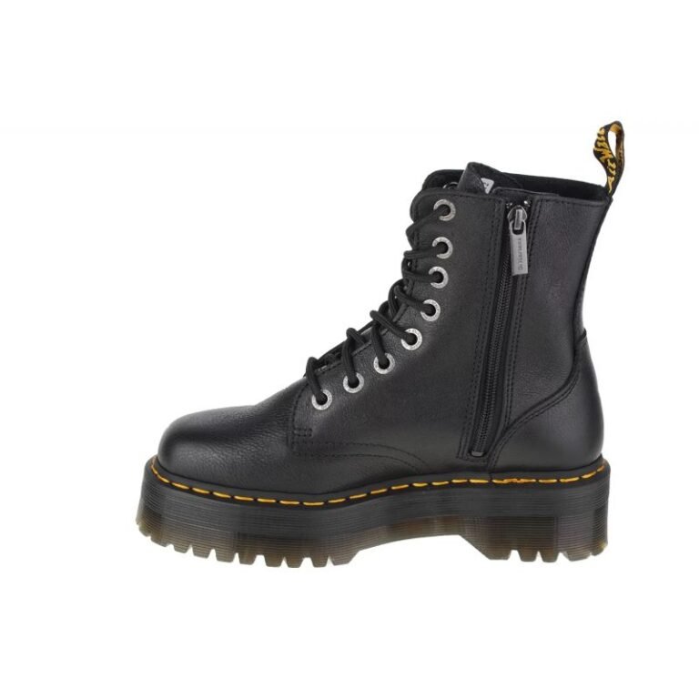 Dr Martens Glany Dr. 2