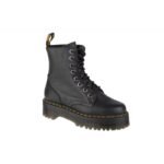 Dr Martens Glany Dr.