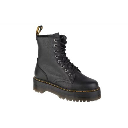 Dr Martens Glany Dr.