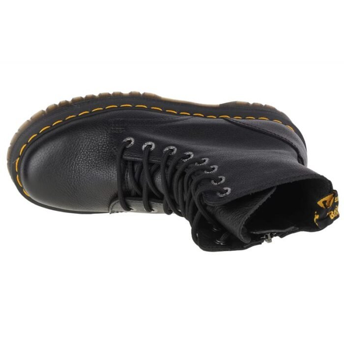Dr Martens Glany Dr. 3