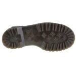 Dr Martens Glany Dr. 4