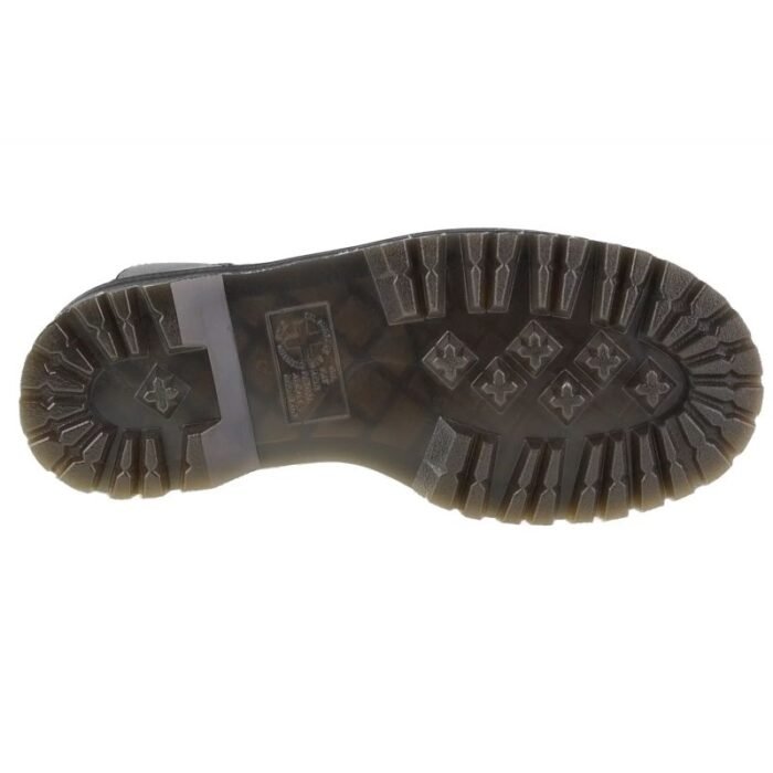 Dr Martens Glany Dr. 4