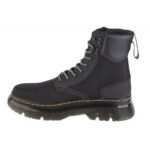 Dr Martens Glany Dr. Martens Tarik DM27017001 - Görsel 2