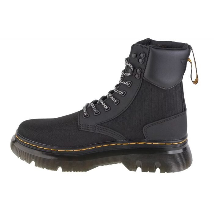 Dr Martens Glany Dr. Martens Tarik DM27017001 - Görsel 2