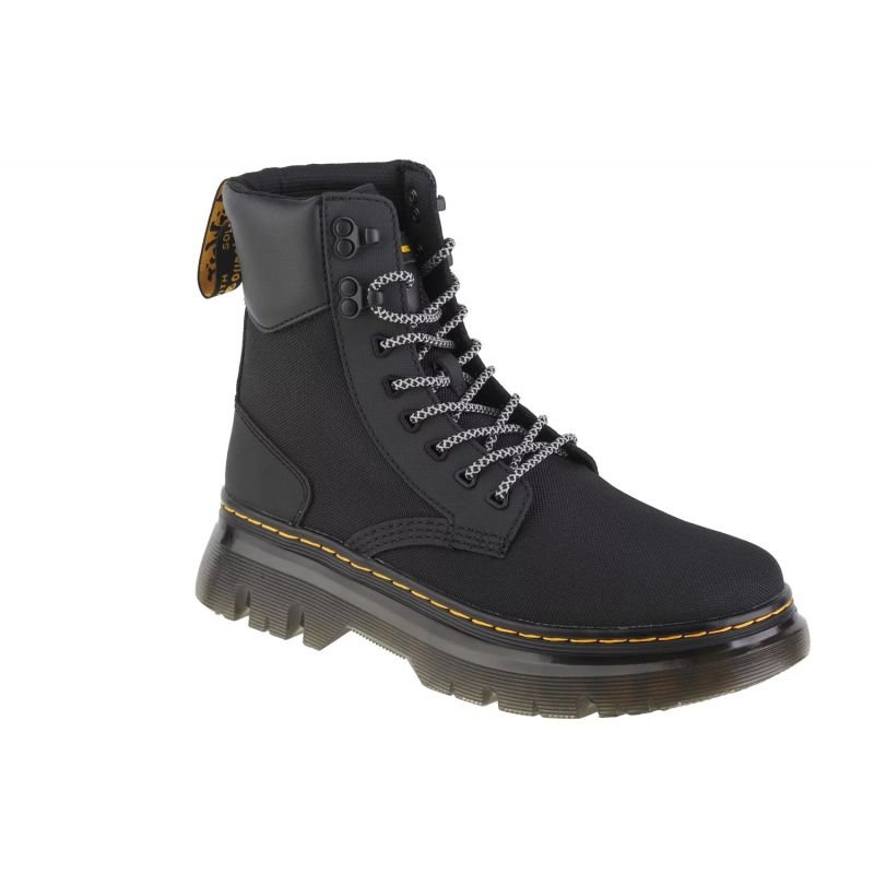 tryoshop-glany-dr-martens-tarik-dm27017001-1127593 Dr Martens Glany Dr. Martens Tarik DM27017001 - Görsel 1