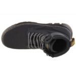 Dr Martens Glany Dr. Martens Tarik DM27017001 - Görsel 3