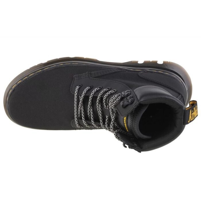 Dr Martens Glany Dr. Martens Tarik DM27017001 - Görsel 3