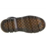 Dr Martens Glany Dr. Martens Tarik DM27017001 - Görsel 4